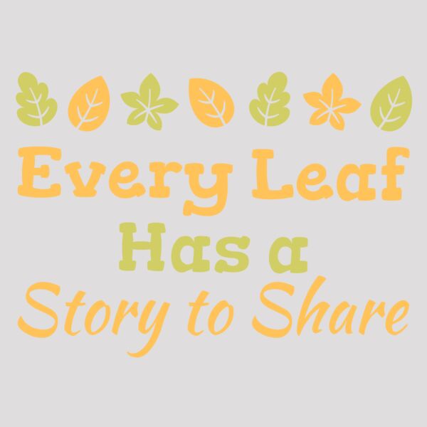 Fall Season 06 Thumbnail