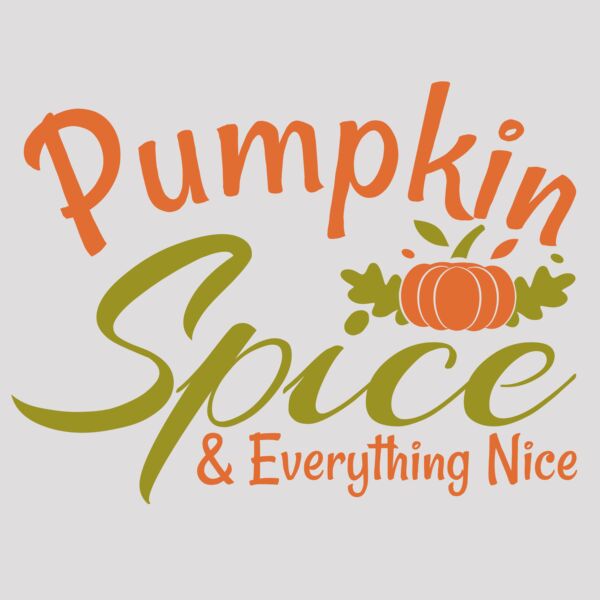 Fall Season 07 Thumbnail