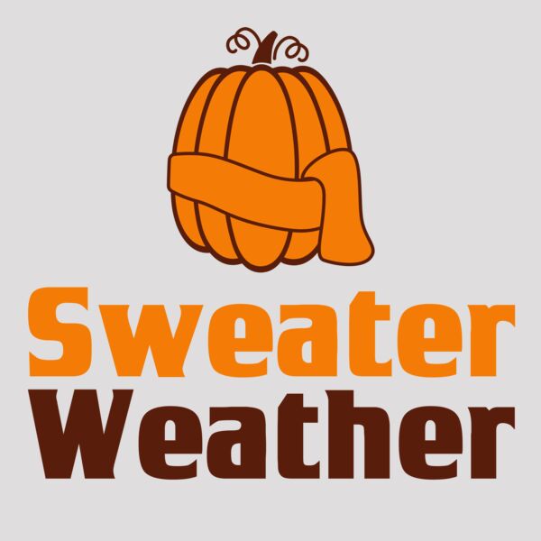 Fall Season 08 Thumbnail