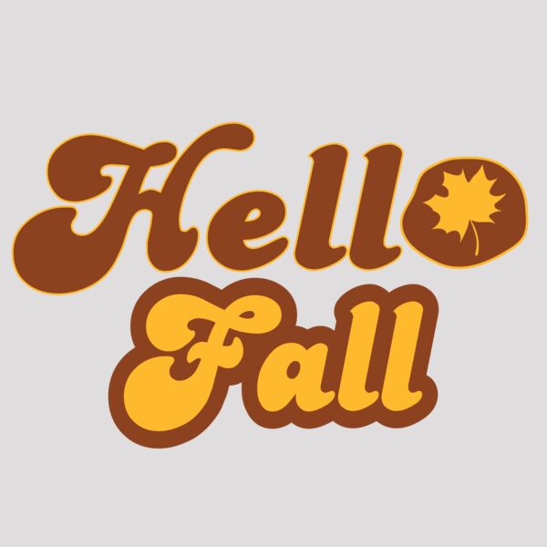 Fall Season 09 Thumbnail