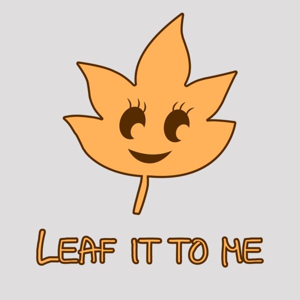 Fall Season 10 Thumbnail