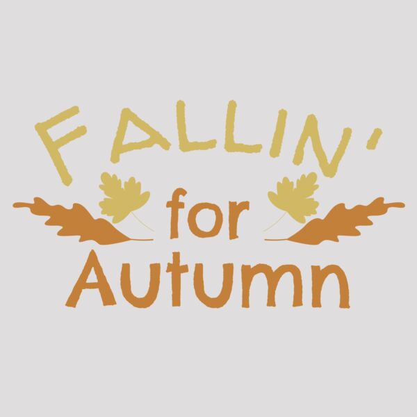 Fall Season 12 Thumbnail