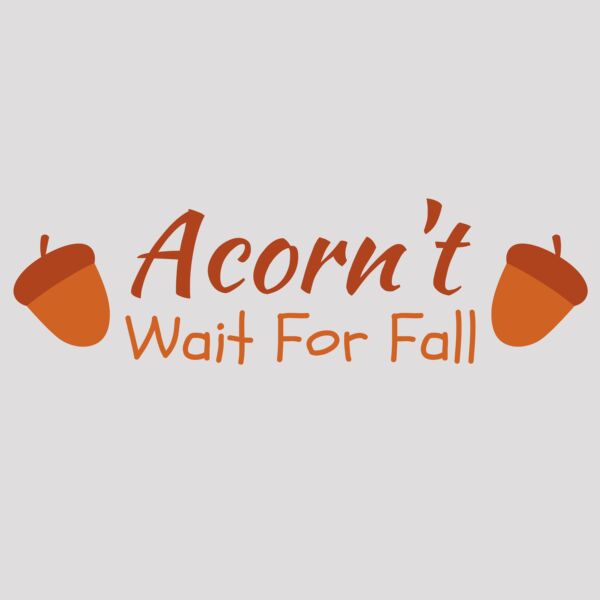 Fall Season 14 Thumbnail