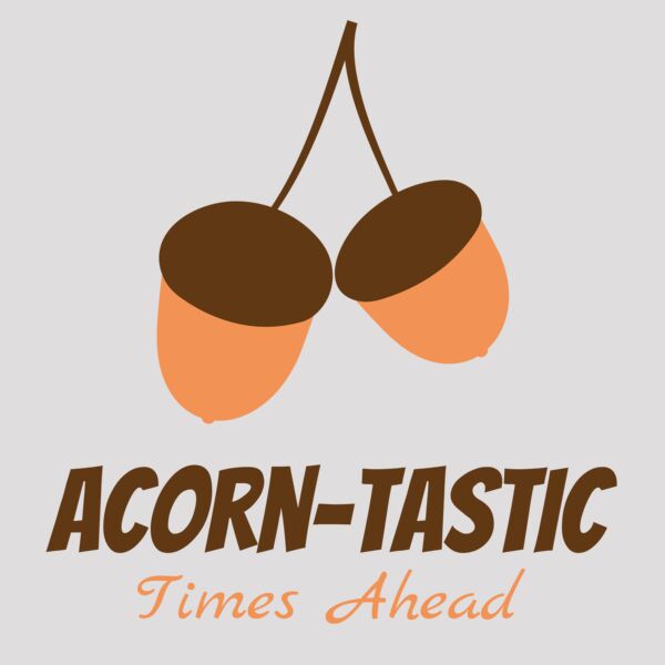 Fall Season 19 Thumbnail