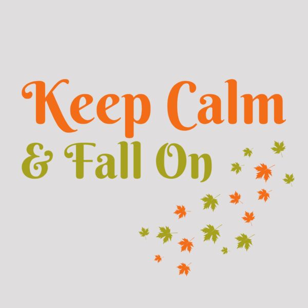 Fall Season 20 Thumbnail