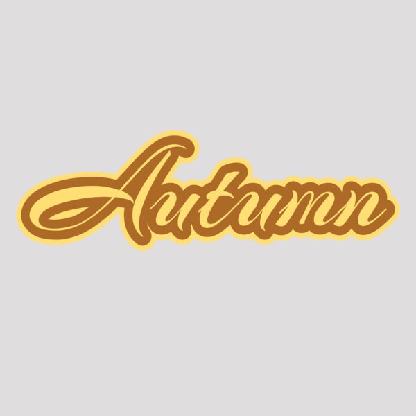 Fall Season 21 Thumbnail