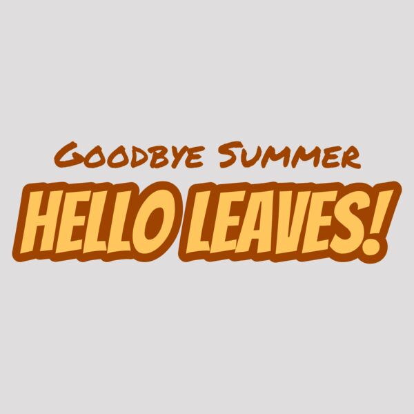 Fall Season 22 Thumbnail