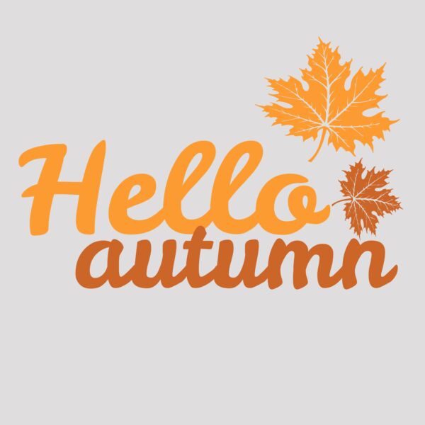 Fall Season 23 Thumbnail