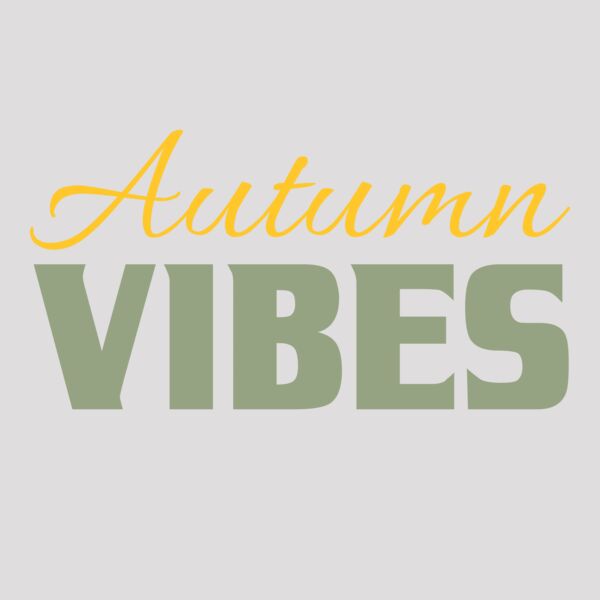 Fall Season 26 Thumbnail