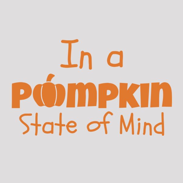 Fall Season 27 Thumbnail