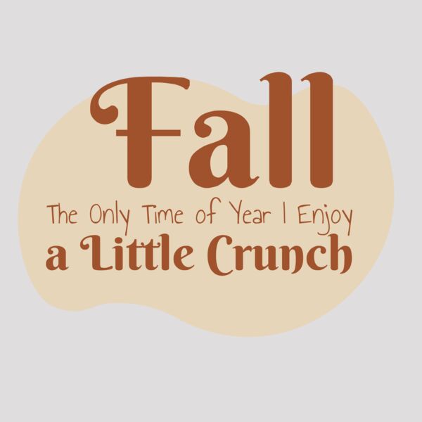 Fall Season 29 Thumbnail