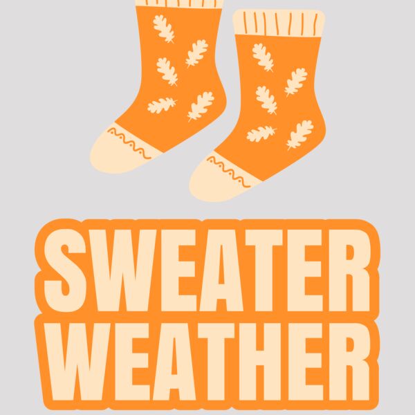 Fall Season 30 Thumbnail