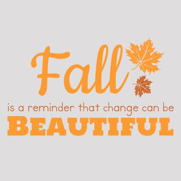 Fall Season 32 Thumbnail