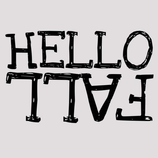 Fall Season 34 Thumbnail