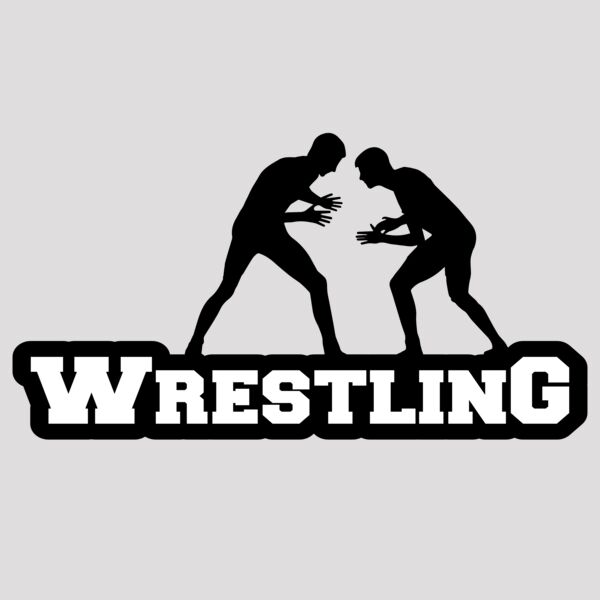 Wrestling 10 Thumbnail