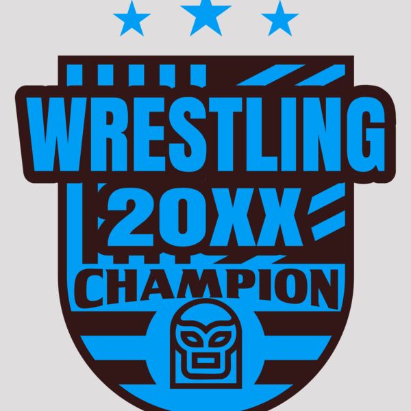 Wrestling 11 Thumbnail