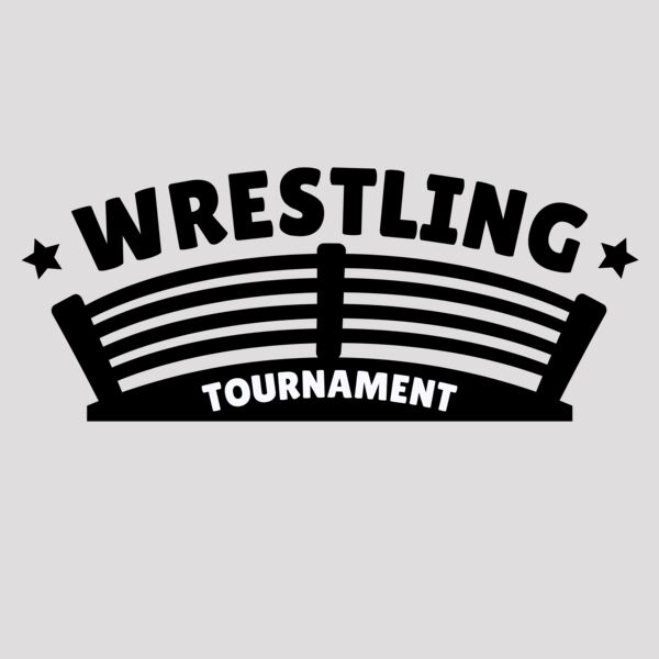 Wrestling 12 Thumbnail