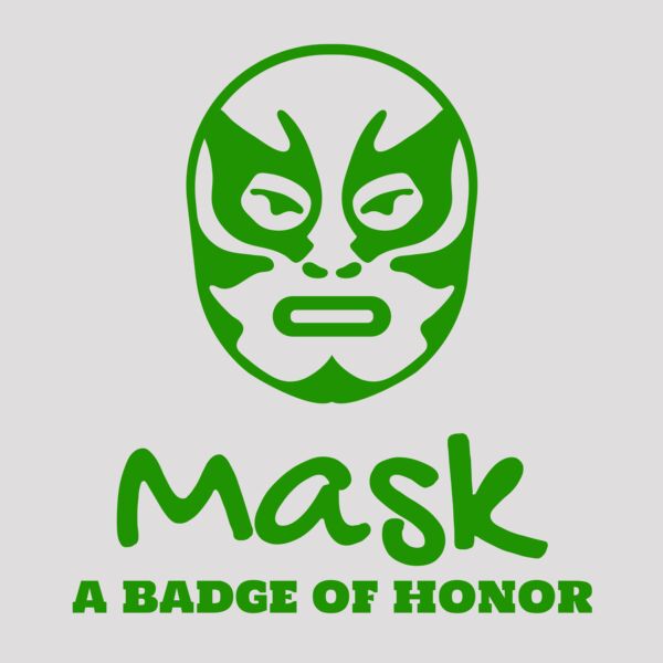 Wrestling 14 Thumbnail