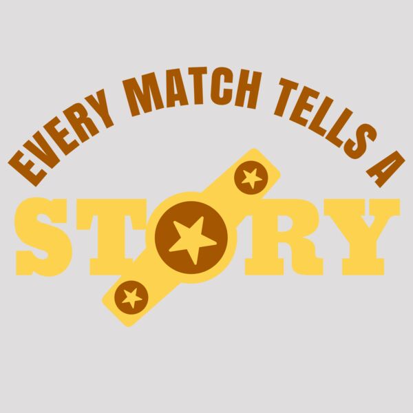 Wrestling 15 Thumbnail