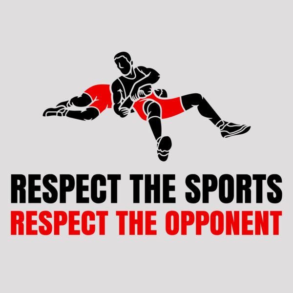 Wrestling 17 Thumbnail