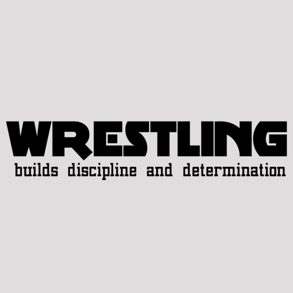 Wrestling 19 Thumbnail