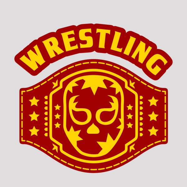 Wrestling 23 Thumbnail