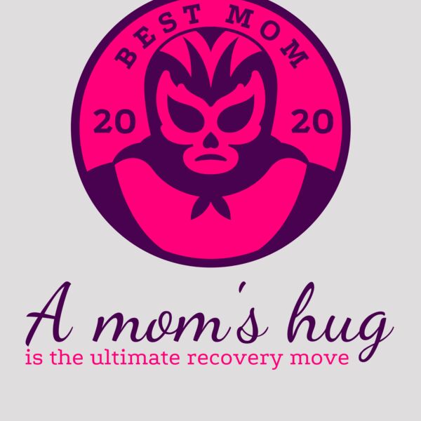 Wrestling 25 Thumbnail