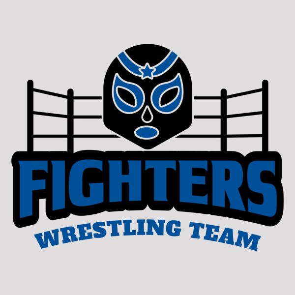 Wrestling 26 Thumbnail