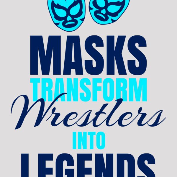 Wrestling 28 Thumbnail