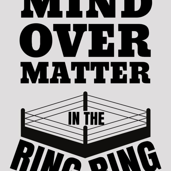 Wrestling 29 Thumbnail