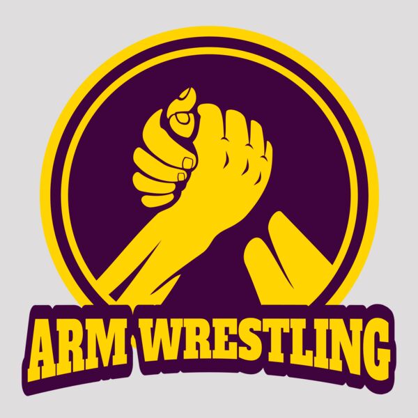 Wrestling 30 Thumbnail