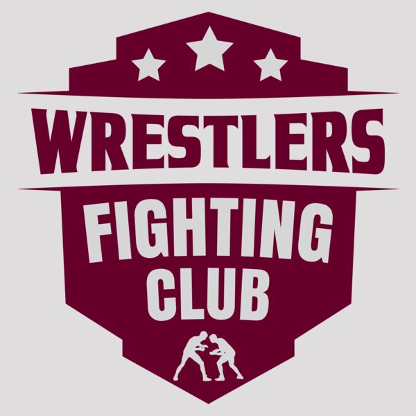 Wrestling 32 Thumbnail