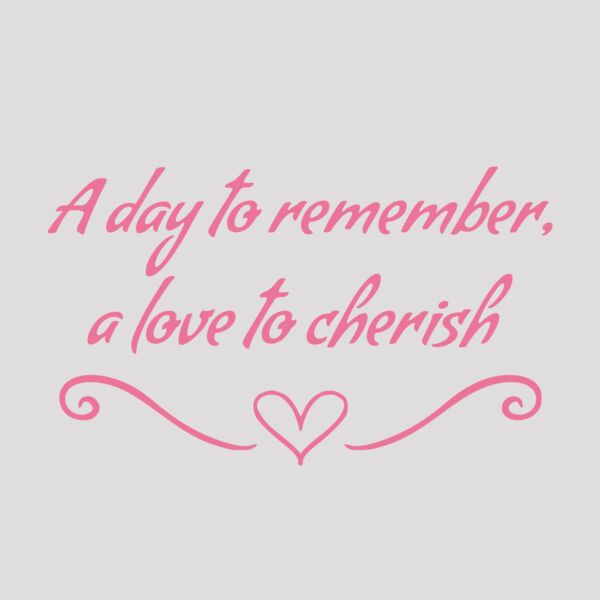 Wedding 01 Thumbnail