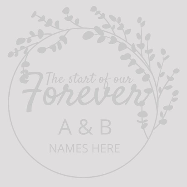 Wedding 02 Thumbnail