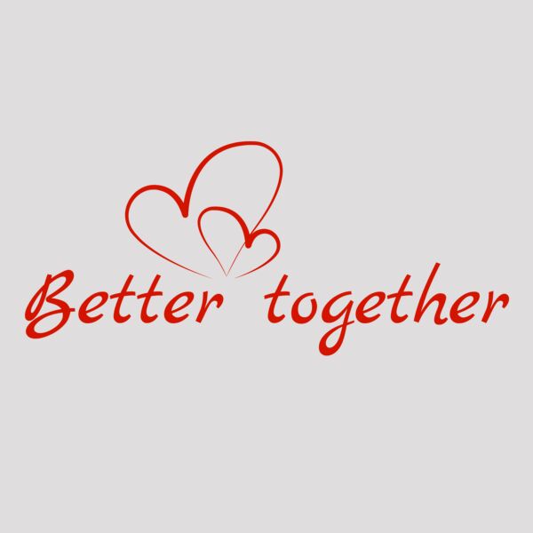 Wedding 04 Thumbnail