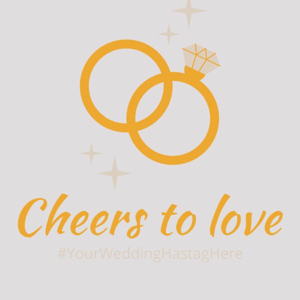 Wedding 05 Thumbnail