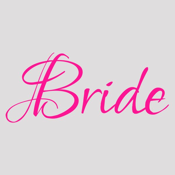 Wedding 06 Thumbnail