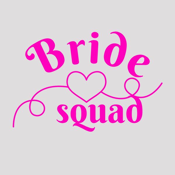 Wedding 07 Thumbnail