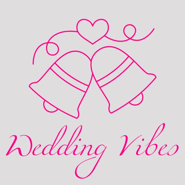 Wedding 08 Thumbnail