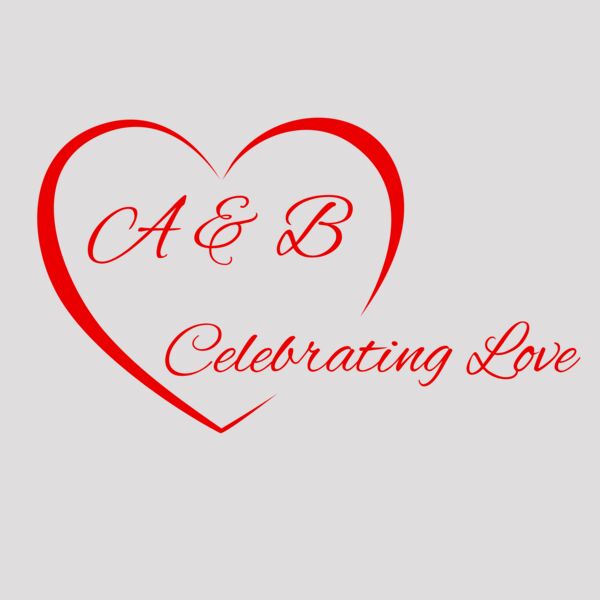 Wedding 09 Thumbnail