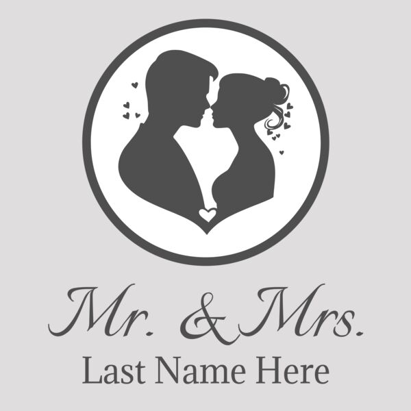 Wedding 10 Thumbnail