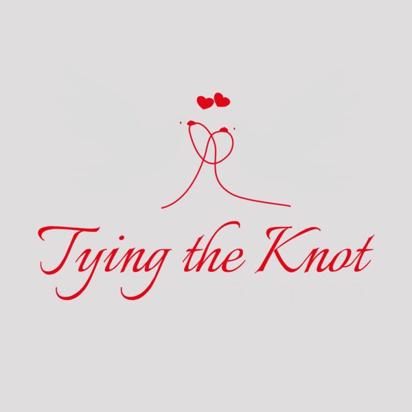 Wedding 11 Thumbnail