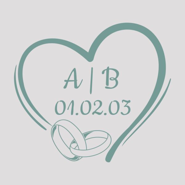 Wedding 12 Thumbnail