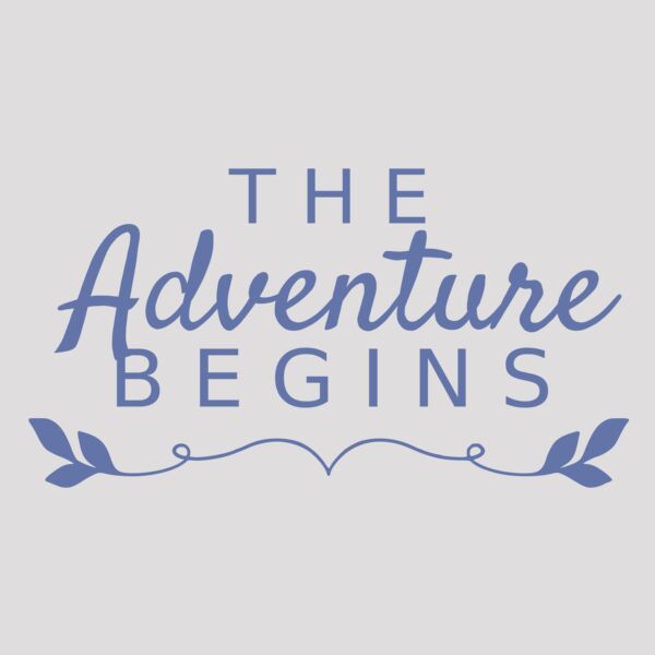 Wedding 13 Thumbnail