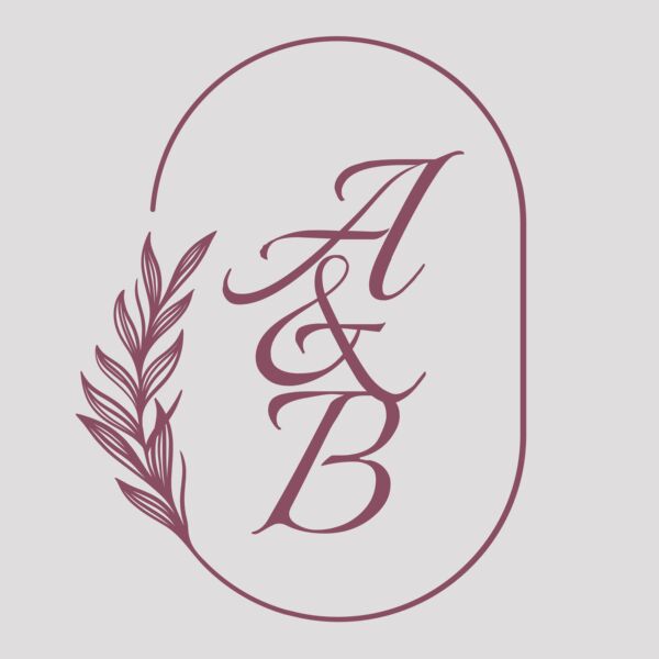 Wedding 14 Thumbnail