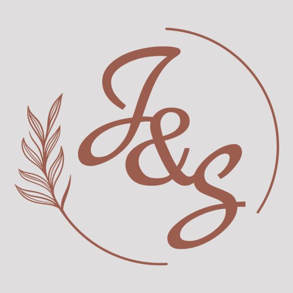 Wedding 15 Thumbnail