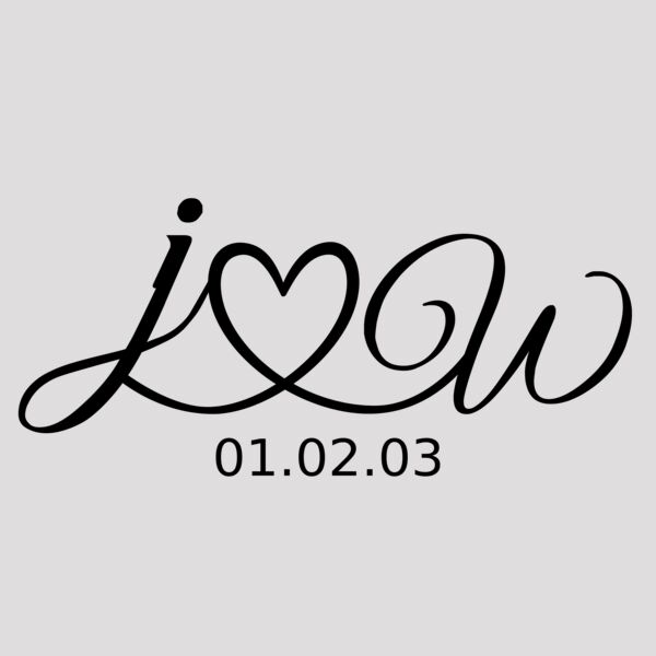 Wedding 16 Thumbnail