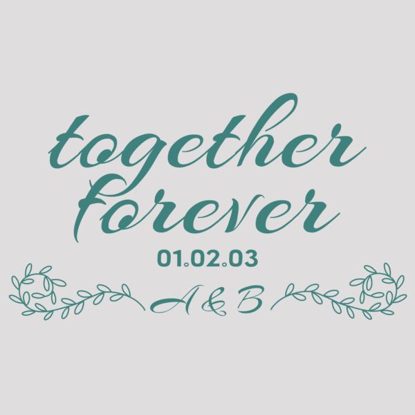 Wedding 17 Thumbnail