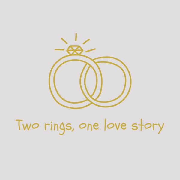 Wedding 18 Thumbnail