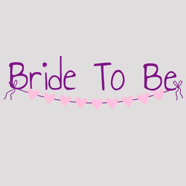 Wedding 19 Thumbnail